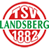 Tsv Landsberg